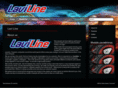 laviline.com