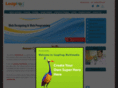 leapfrogmultimedia.com