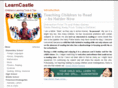 learncastle.com