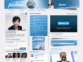lenouveaujournal.fr