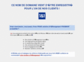 les-programmes-tv.info
