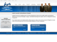 lexipol.com