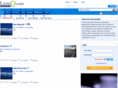 lezeq.com