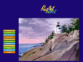 lighthousescapes.com