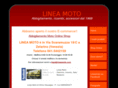 lineamoto.com