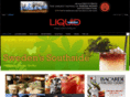 liquidlivingmagazine.com