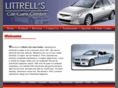 littrellscarcare.com