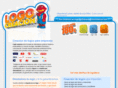 logocreacion.com
