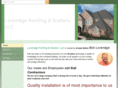 loveridgeroofing.com