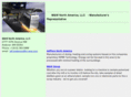 m-wna.com