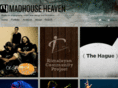 madhouseheaven.com