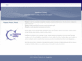 maritimesafety.com