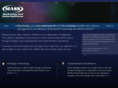 marketingandsalessolutions.com