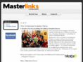 master-links.org
