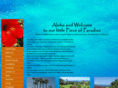 mauipalms703.com