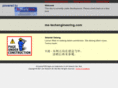 me-techengineering.com