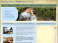 minnesotabb.com