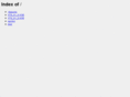 mizne.net
