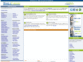 mobilecareers.com