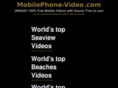 mobilephone-video.com