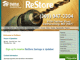 mocorestore.org