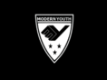 modern-youth.com
