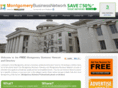 montgomerybusinessnetwork.com