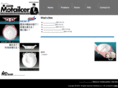 motailcer.com