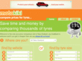 motokiki.net