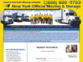 movingserviceny.com