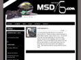 msd76.com