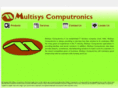 multisys-comp.com