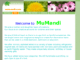 mumandi.com