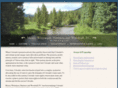 mwhw.com