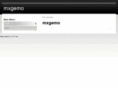 mxgemo.net