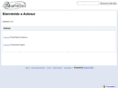myautosur.com
