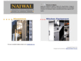 najwal.com