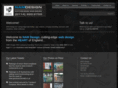 namdesign.co.uk