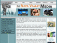 napavalleymedia.com
