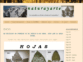 naturayarte.com