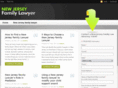 newjerseyfamilylawyer.info