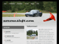 noconesleft.com