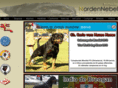 nordennebelrottweiler.com