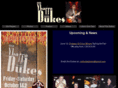 northsidedukes.com