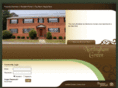 nottinghamgreenapartments.com