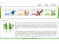 noveleye.com