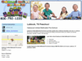 oakwoodpreschool.com
