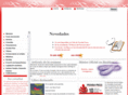 observatoriobioetica.com