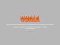 odala.com