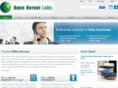 okl4.com